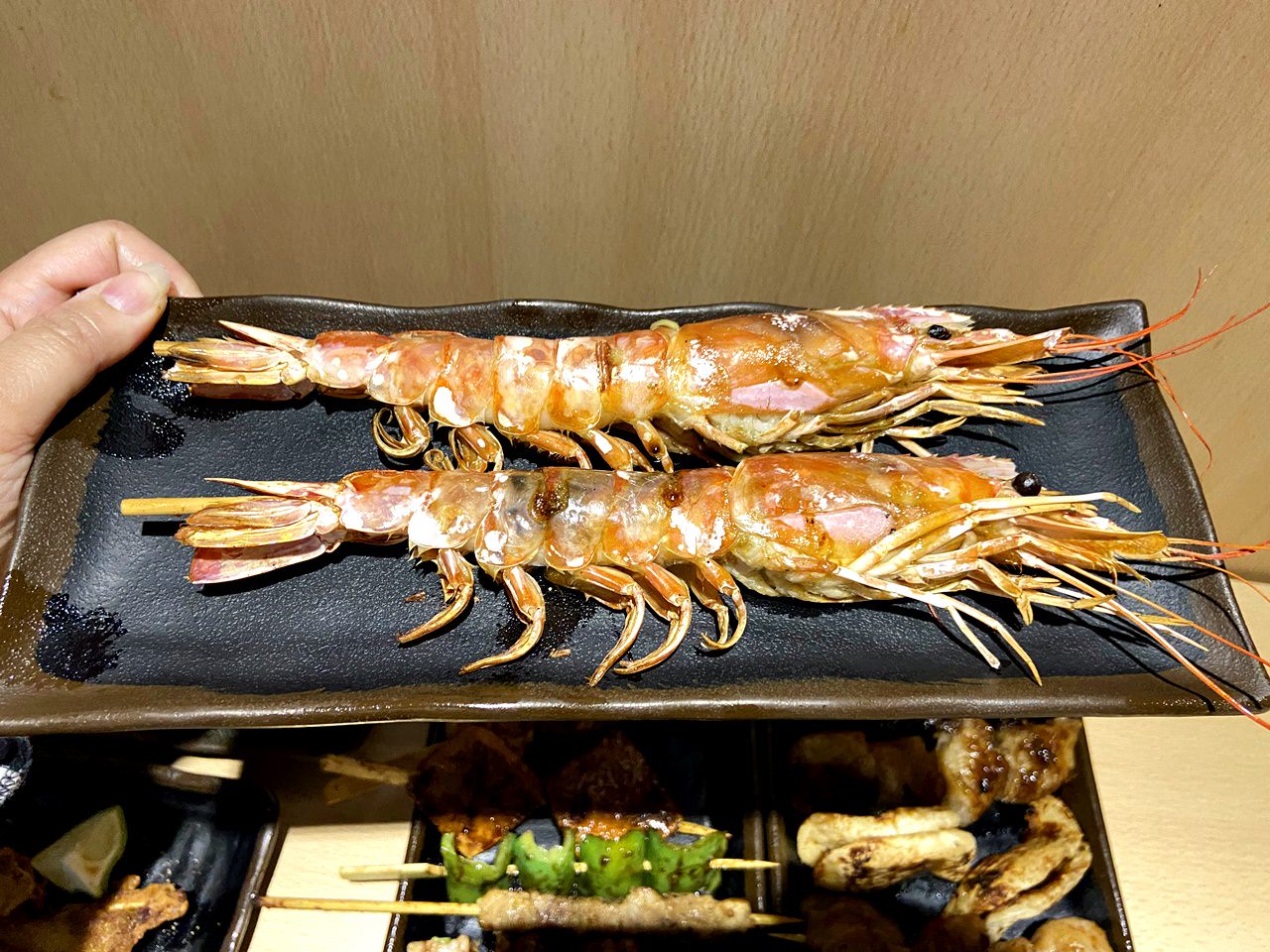 【大安食記】柒息地 延吉店 台北大安好吃秘醬串燒19元起,特製泡菜吃到飽,小酌外帶內用推薦! (菜單) - 第54張圖