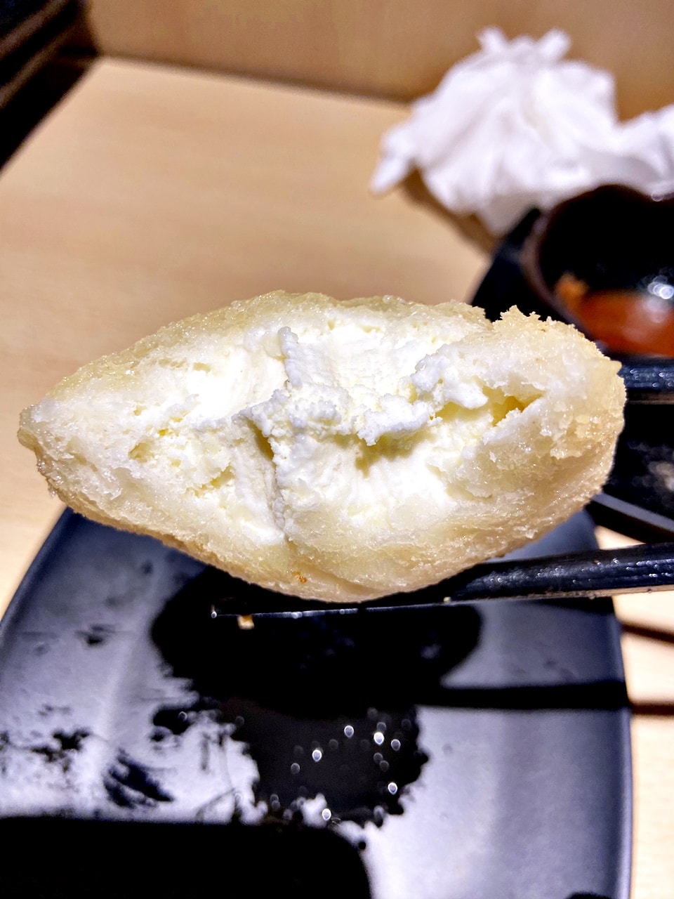 【大安食記】柒息地 延吉店 台北大安好吃秘醬串燒19元起,特製泡菜吃到飽,小酌外帶內用推薦! (菜單) - 第69張圖