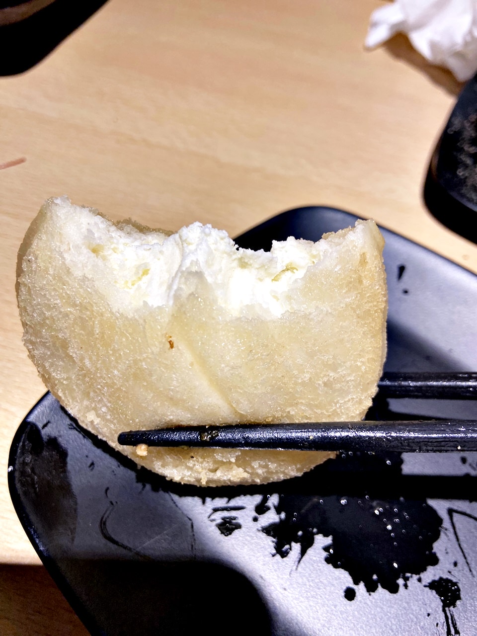 【大安食記】柒息地 延吉店 台北大安好吃秘醬串燒19元起,特製泡菜吃到飽,小酌外帶內用推薦! (菜單) - 第70張圖