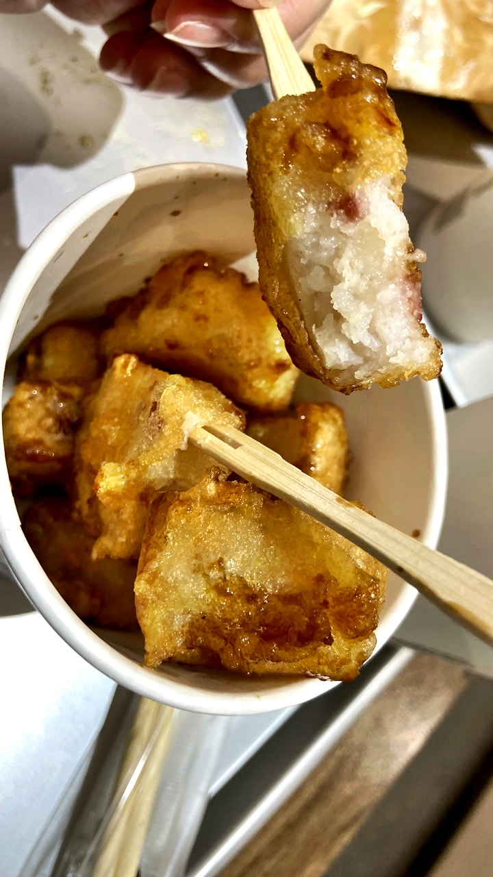 【萬華食記】日初早午食堂推薦漢堡系列-松露牛肉、起司牛燒、塔塔炸雞腿等,近捷運龍山寺站(菜單) - 第35張圖