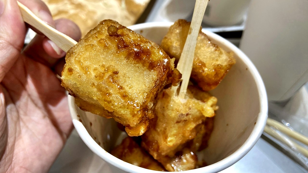 【萬華食記】日初早午食堂推薦漢堡系列-松露牛肉、起司牛燒、塔塔炸雞腿等,近捷運龍山寺站(菜單) - 第34張圖