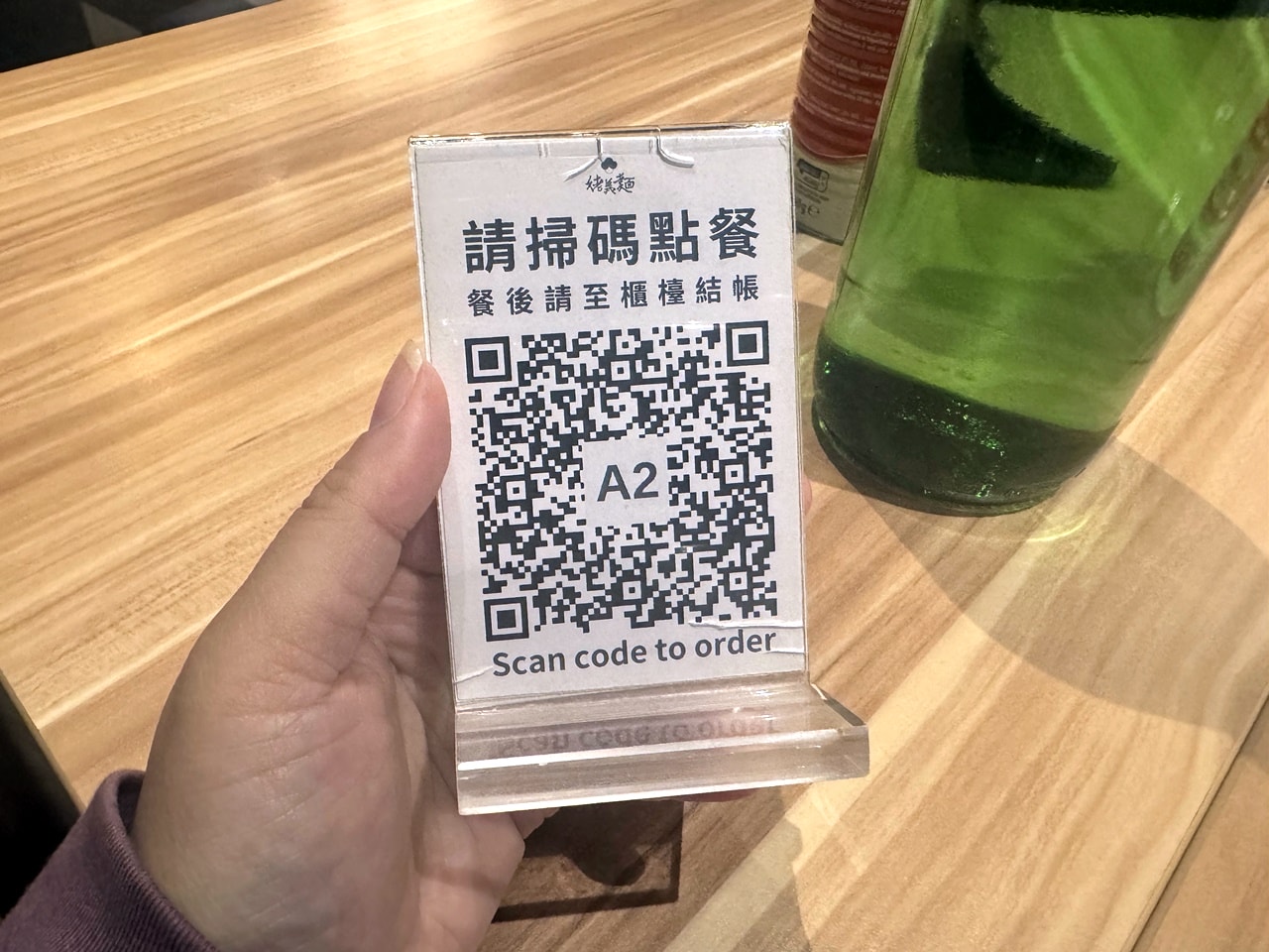【大安食記】姥義麵 La pasta di nonna 義大利小館雙人套餐開箱,近成功國宅/科技大樓站(菜單) - 第12張圖
