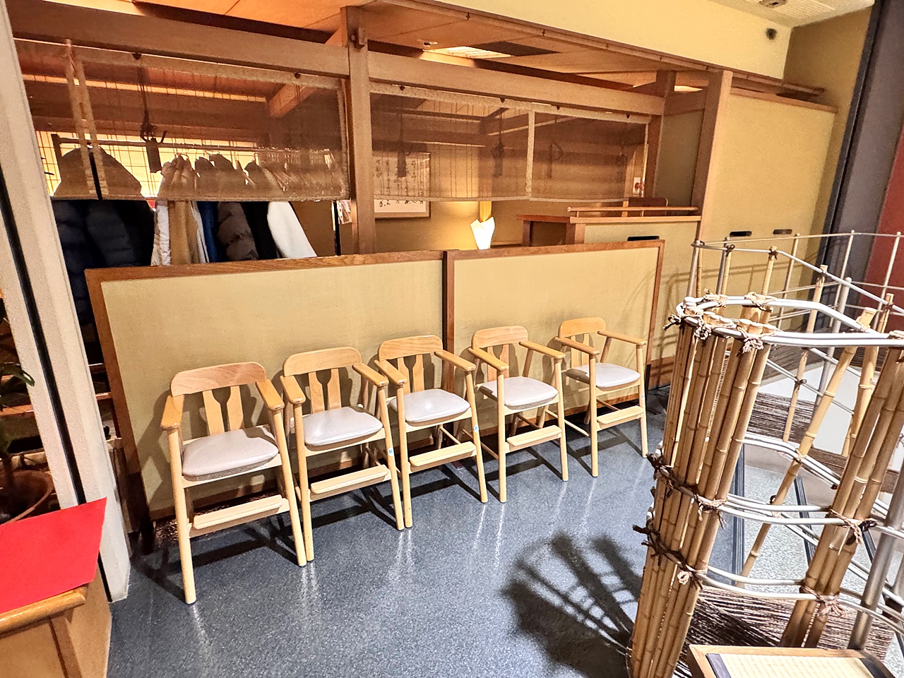 【東京食記】人形町今半 一生必吃壽喜燒 開箱2人台幣8500元的壽喜燒套餐(すき焼 三昧コース)推薦烤牛排也意外驚豔(菜單/訂位) - 第10張圖