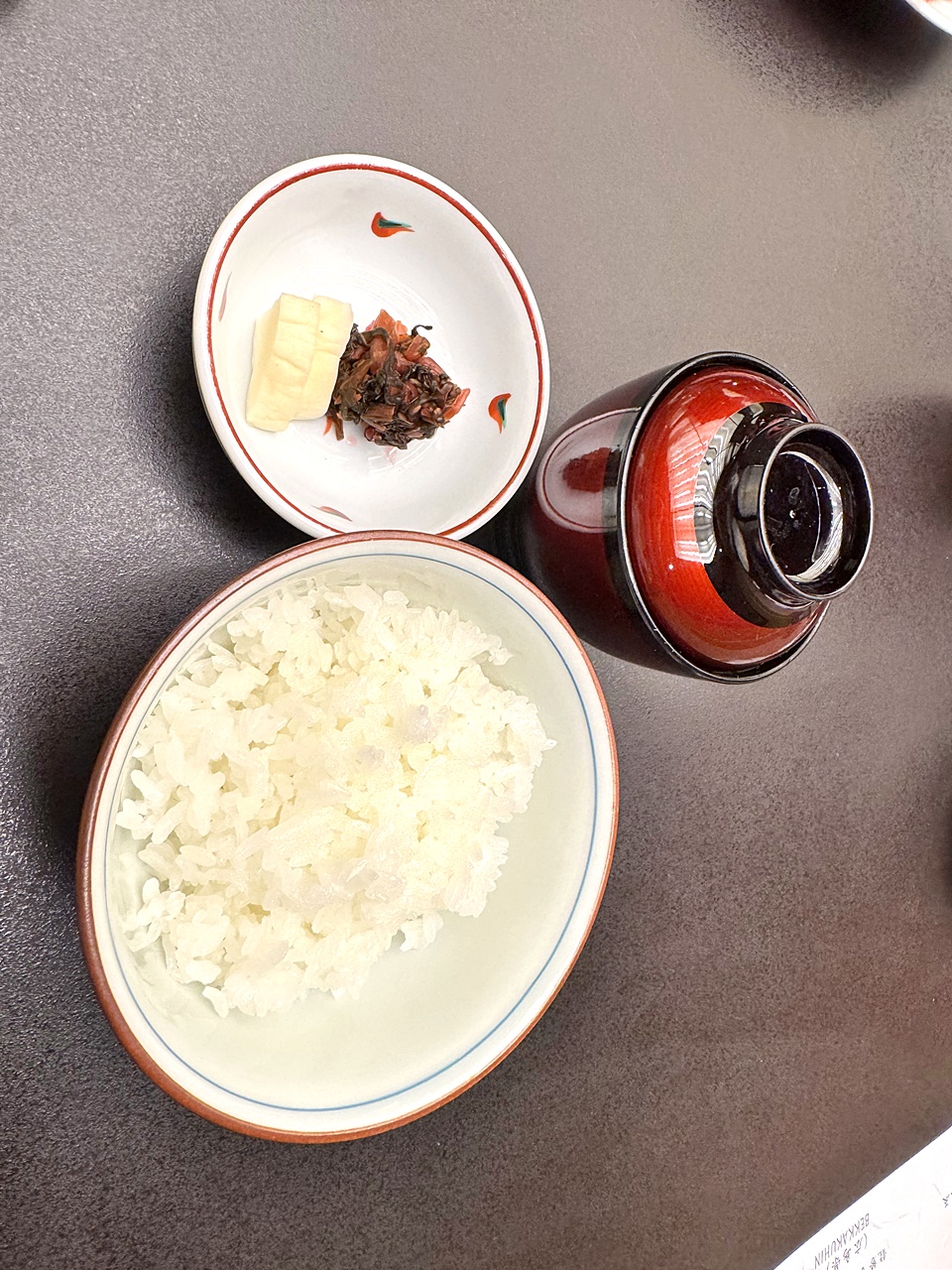 【東京食記】人形町今半 一生必吃壽喜燒 開箱2人台幣8500元的壽喜燒套餐(すき焼 三昧コース)推薦烤牛排也意外驚豔(菜單/訂位) - 第51張圖