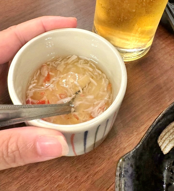 【札幌食記】耀い 大通駅 食べ放題 耀 KAGAYOI 螃蟹和牛壽司海鮮約40種料理吃到飽13700日圓起(訂位/優惠) - 第35張圖