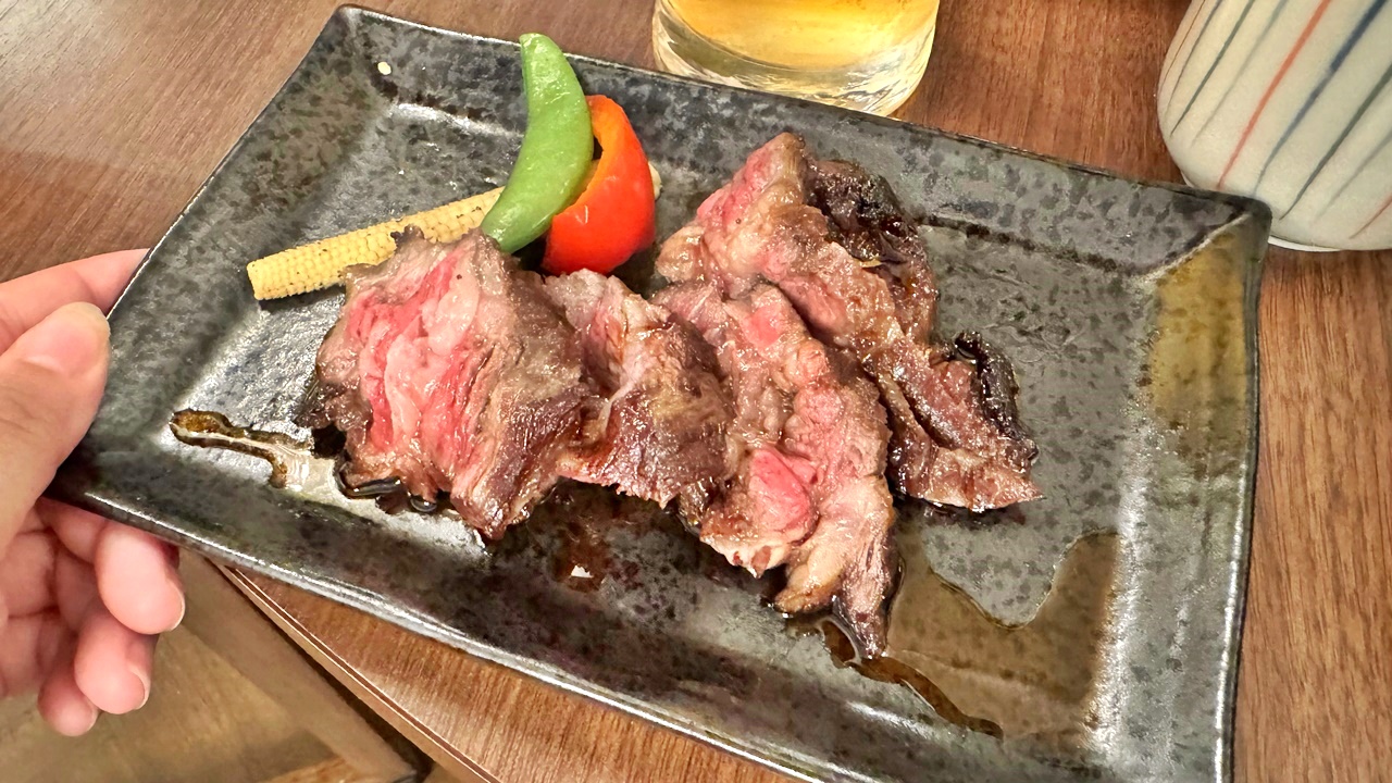 【札幌食記】耀い 大通駅 食べ放題 耀 KAGAYOI 螃蟹和牛壽司海鮮約40種料理吃到飽13700日圓起(訂位/優惠) - 第3張圖