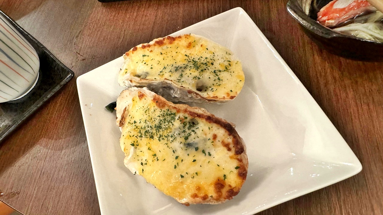 【札幌食記】耀い 大通駅 食べ放題 耀 KAGAYOI 螃蟹和牛壽司海鮮約40種料理吃到飽13700日圓起(訂位/優惠) - 第31張圖