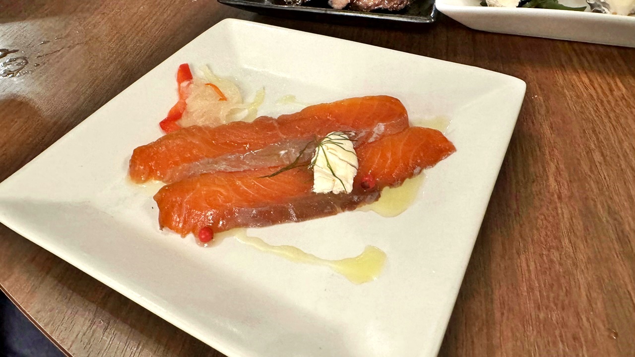 【札幌食記】耀い 大通駅 食べ放題 耀 KAGAYOI 螃蟹和牛壽司海鮮約40種料理吃到飽13700日圓起(訂位/優惠) - 第32張圖