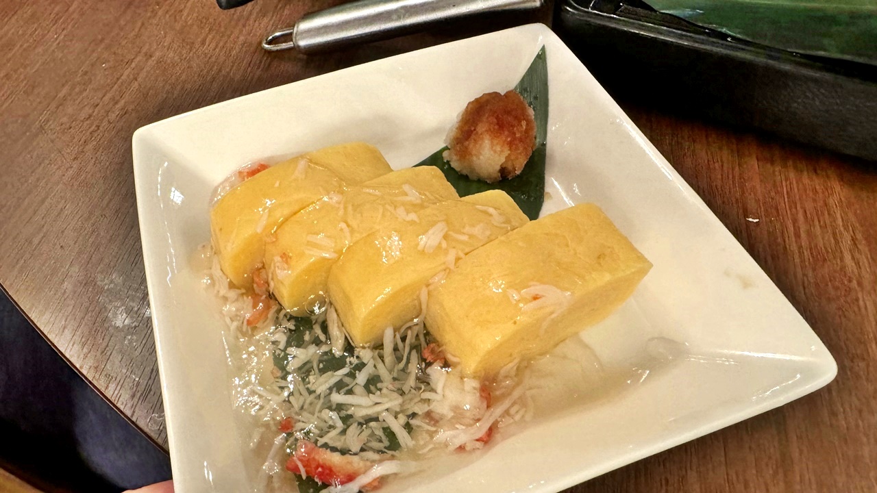【札幌食記】耀い 大通駅 食べ放題 耀 KAGAYOI 螃蟹和牛壽司海鮮約40種料理吃到飽13700日圓起(訂位/優惠) - 第33張圖