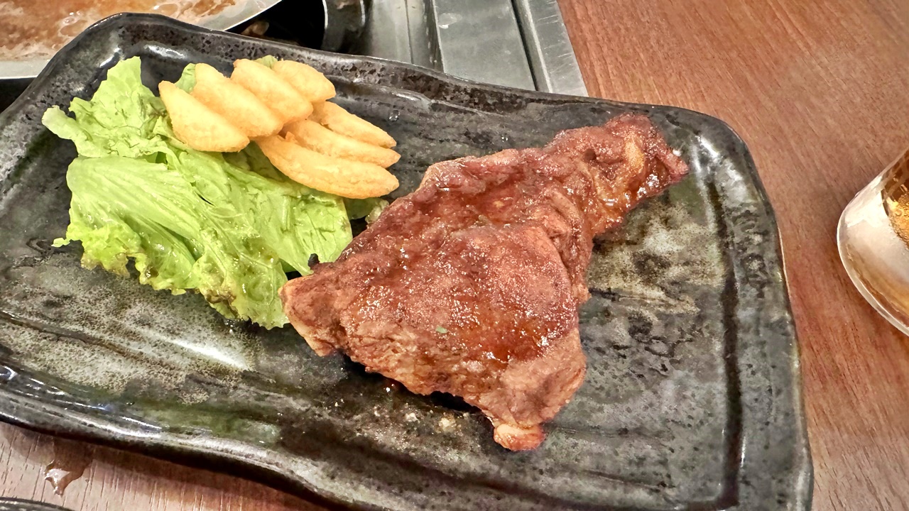 【札幌食記】耀い 大通駅 食べ放題 耀 KAGAYOI 螃蟹和牛壽司海鮮約40種料理吃到飽13700日圓起(訂位/優惠) - 第30張圖