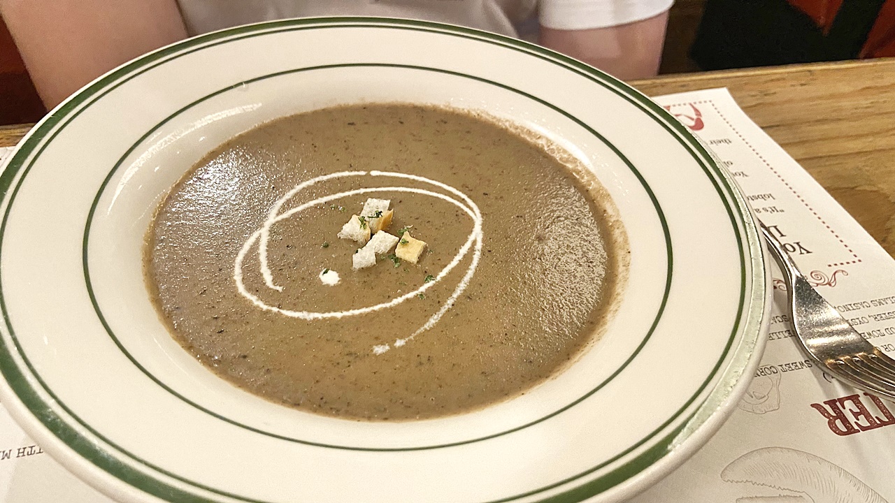 【信義食記】Wayne’s New York 瑋恩紐約美式龍蝦牛排餐廳,海鮮雙人塔與肋眼牛排開箱,額外驚喜是厚切培根 (菜單) - 第29張圖