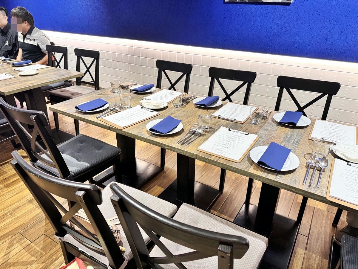 【內湖食記】頁小館Restaurant Page 米其林推薦美食,特色料理開箱 (菜單/訂位) - 第10張圖