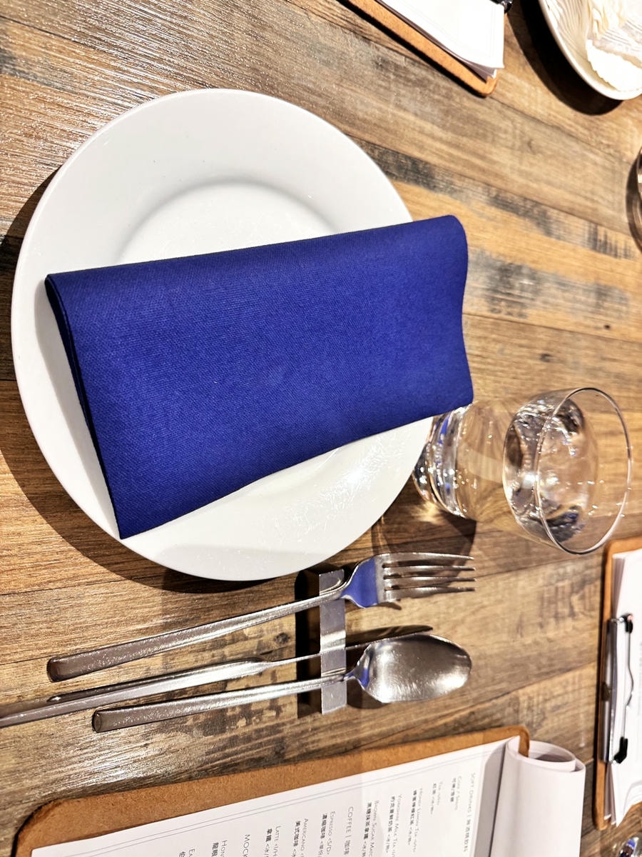 【內湖食記】頁小館Restaurant Page 米其林推薦美食,特色料理開箱 (菜單/訂位) - 第13張圖