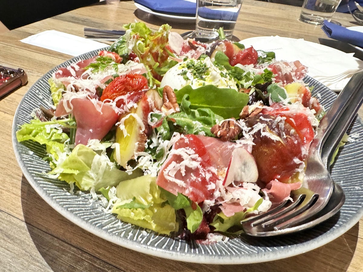 【內湖食記】頁小館Restaurant Page 米其林推薦美食,特色料理開箱 (菜單/訂位) - 第21張圖