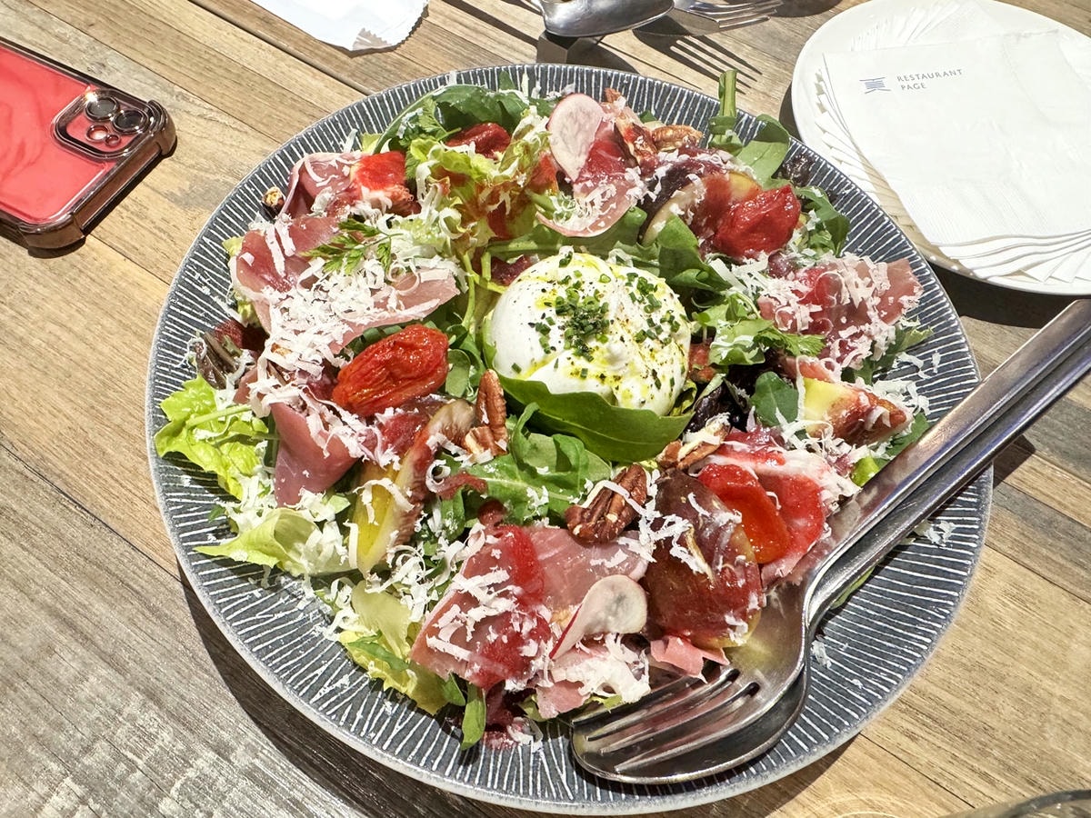 【內湖食記】頁小館Restaurant Page 米其林推薦美食,特色料理開箱 (菜單/訂位) - 第20張圖