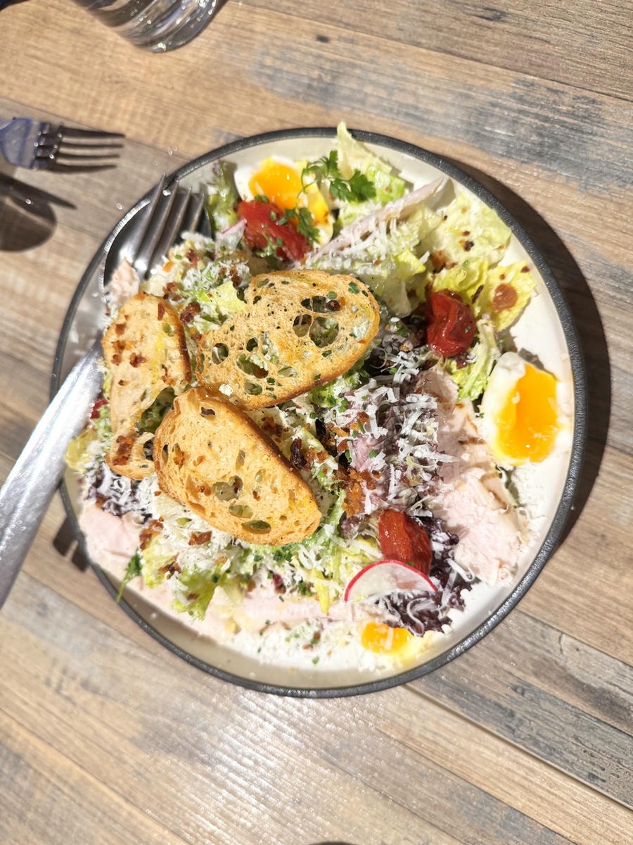 【內湖食記】頁小館Restaurant Page 米其林推薦美食,特色料理開箱 (菜單/訂位) - 第23張圖