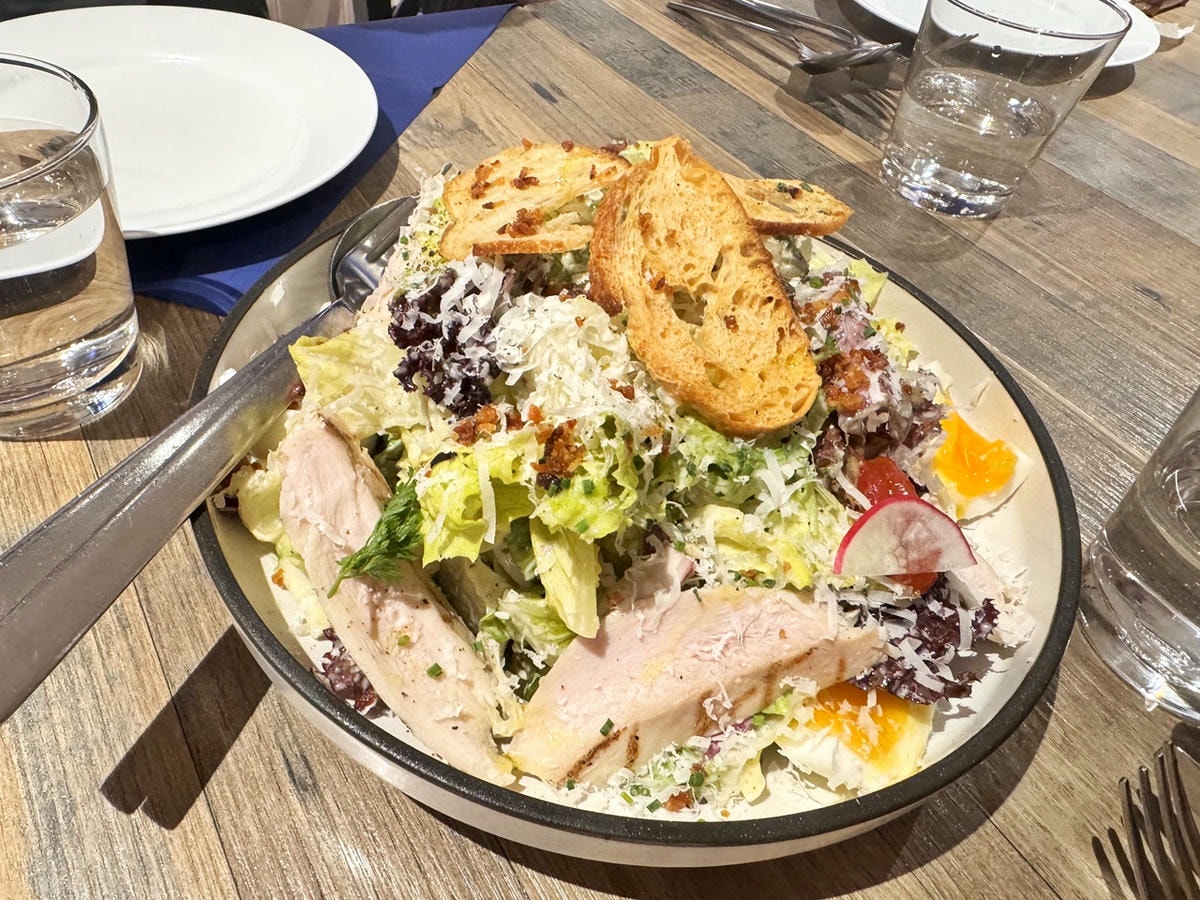 【內湖食記】頁小館Restaurant Page 米其林推薦美食,特色料理開箱 (菜單/訂位) - 第22張圖