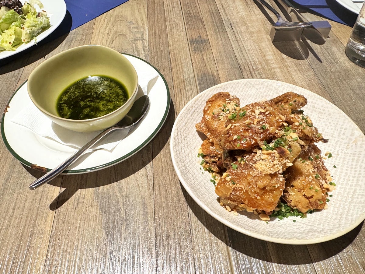 【內湖食記】頁小館Restaurant Page 米其林推薦美食,特色料理開箱 (菜單/訂位) - 第31張圖