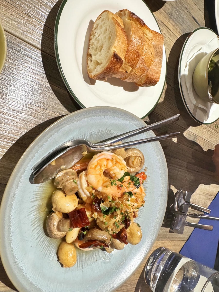 【內湖食記】頁小館Restaurant Page 米其林推薦美食,特色料理開箱 (菜單/訂位) - 第28張圖