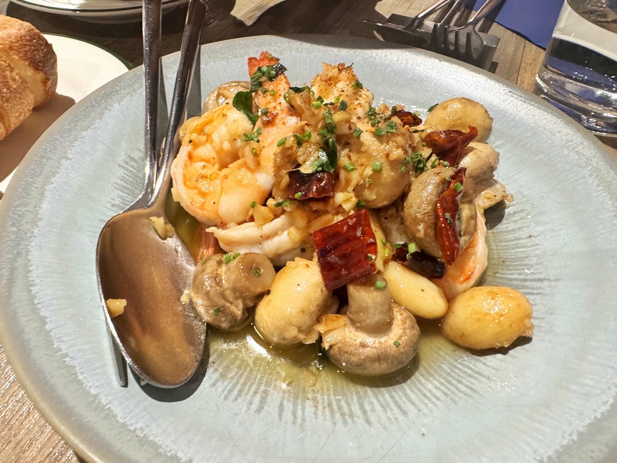 【內湖食記】頁小館Restaurant Page 米其林推薦美食,特色料理開箱 (菜單/訂位) - 第29張圖