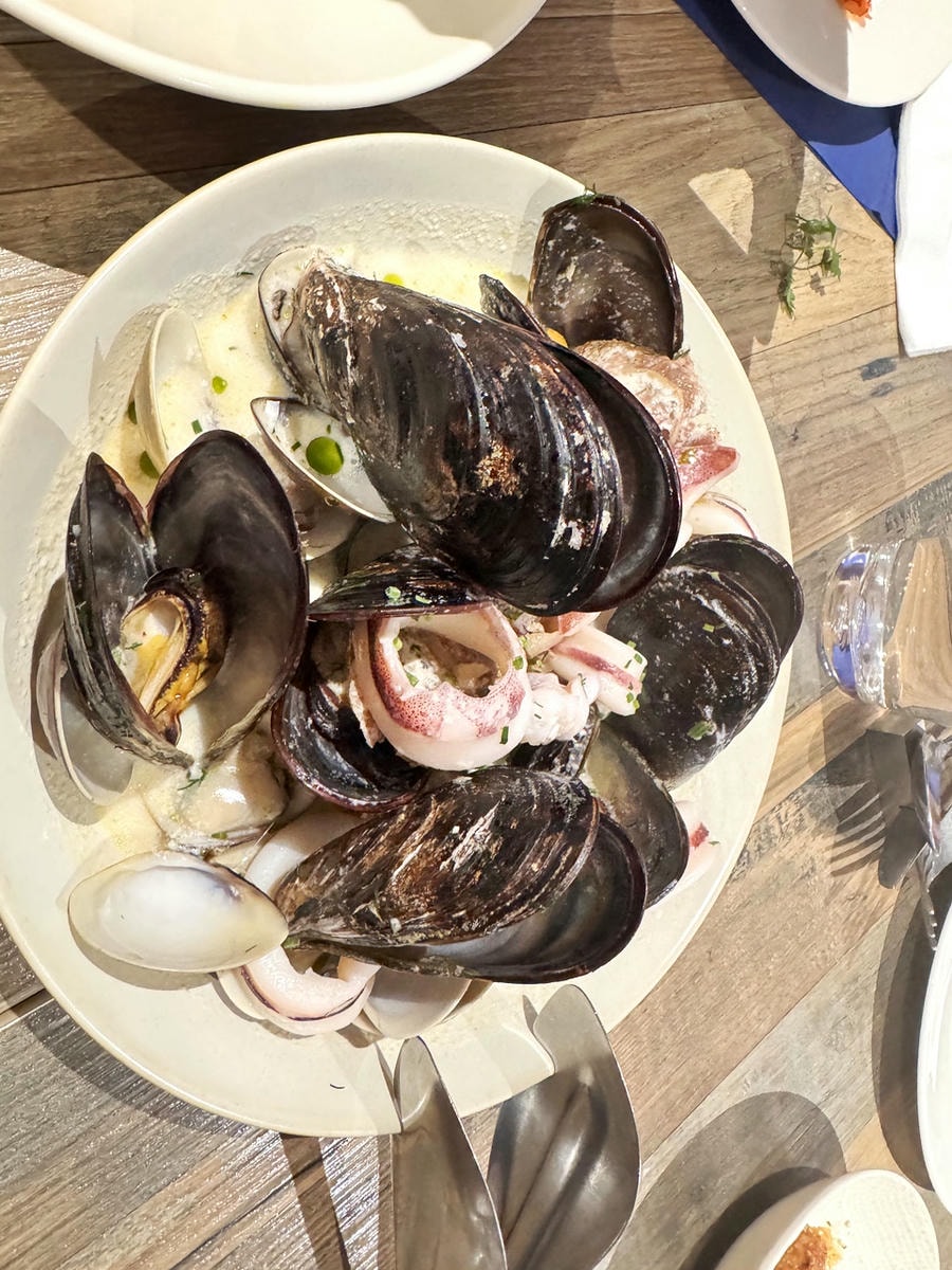 【內湖食記】頁小館Restaurant Page 米其林推薦美食,特色料理開箱 (菜單/訂位) - 第24張圖