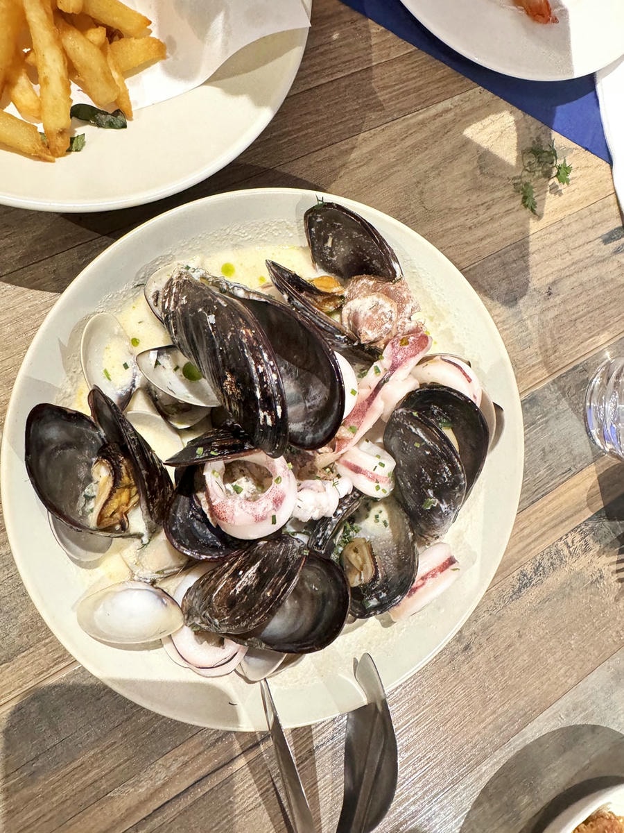 【內湖食記】頁小館Restaurant Page 米其林推薦美食,特色料理開箱 (菜單/訂位) - 第25張圖