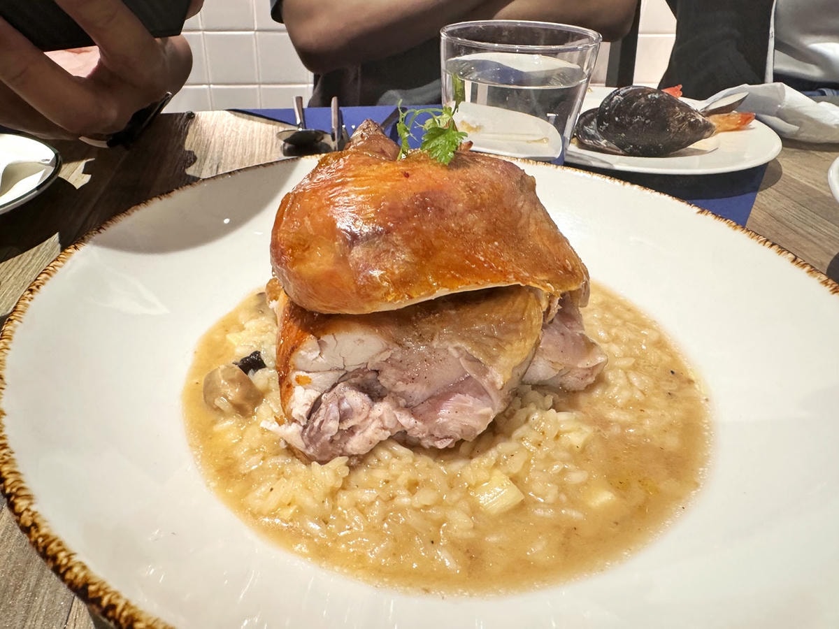 【內湖食記】頁小館Restaurant Page 米其林推薦美食,特色料理開箱 (菜單/訂位) - 第43張圖