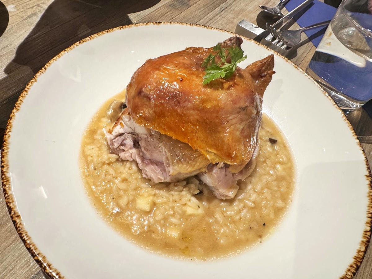 【內湖食記】頁小館Restaurant Page 米其林推薦美食,特色料理開箱 (菜單/訂位) - 第42張圖