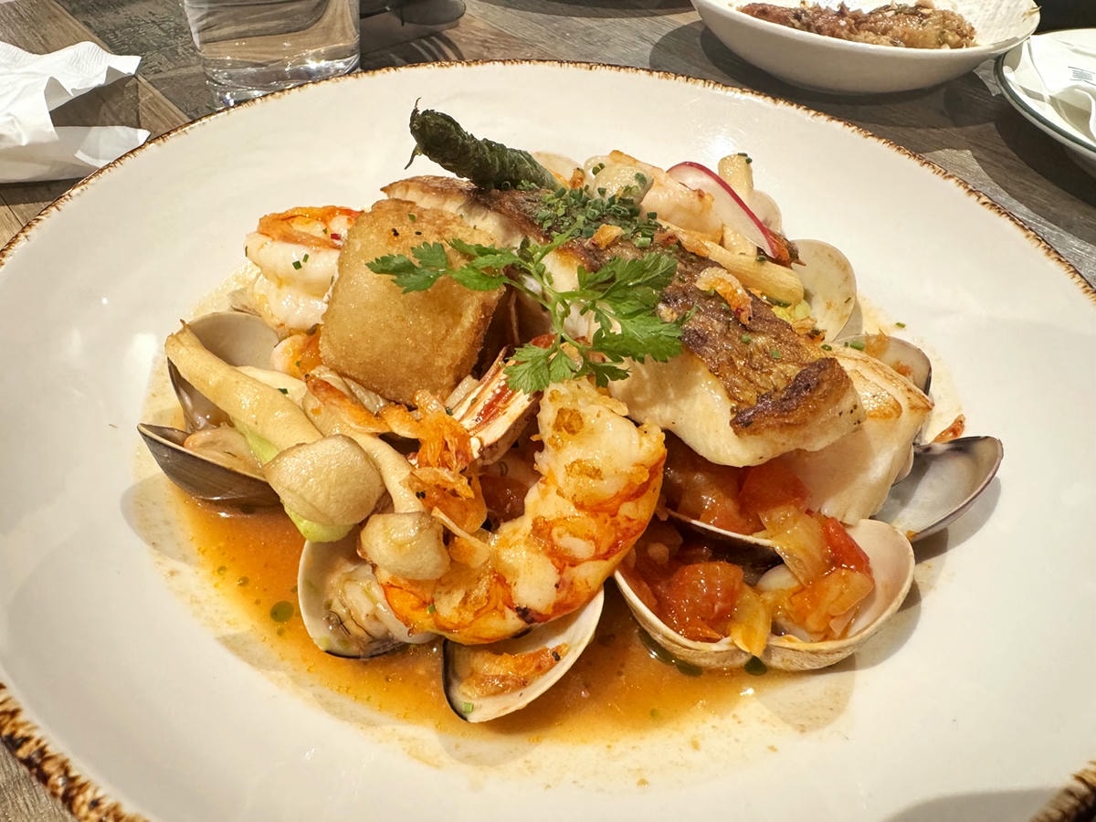 【內湖食記】頁小館Restaurant Page 米其林推薦美食,特色料理開箱 (菜單/訂位) - 第33張圖