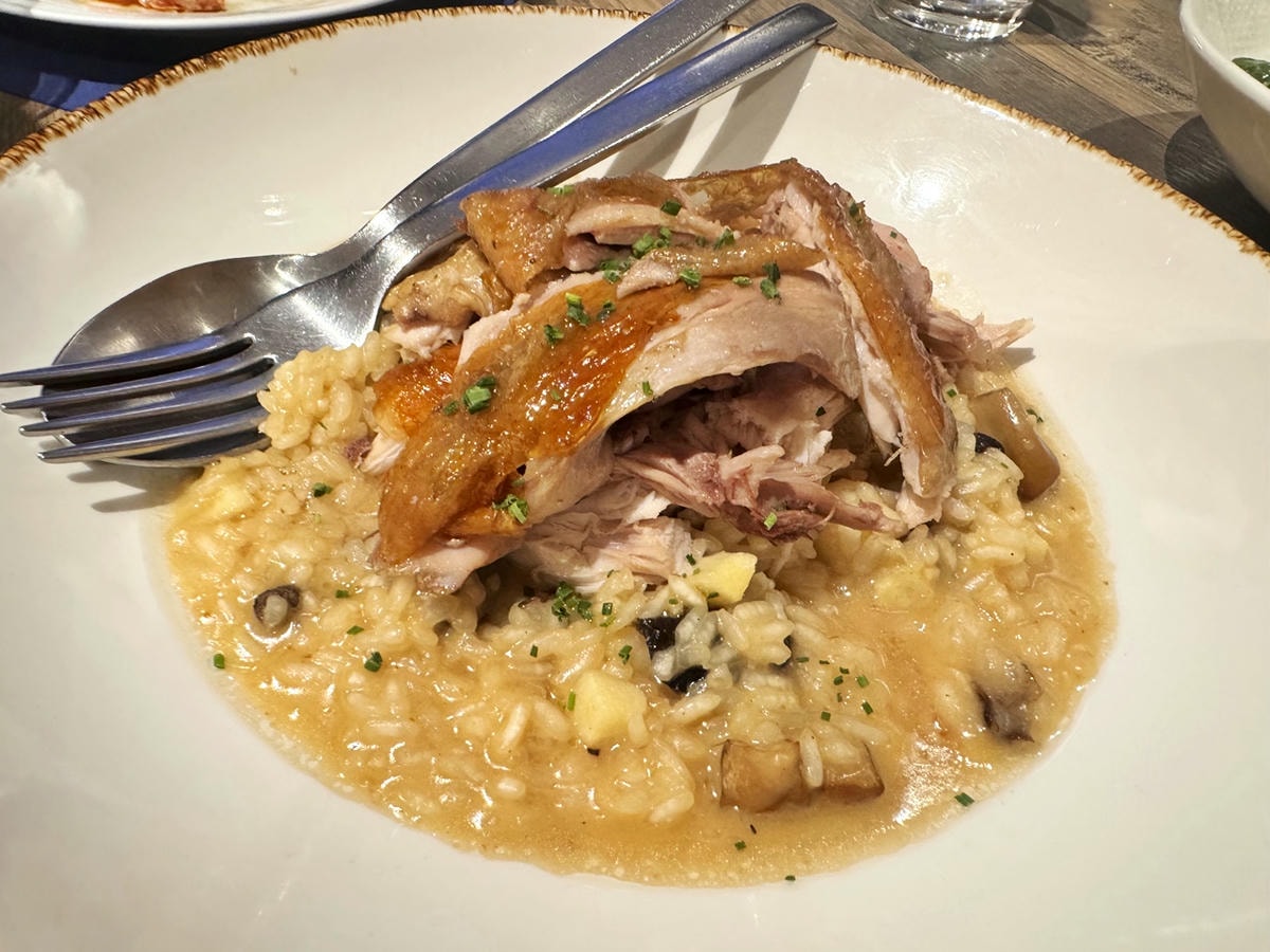 【內湖食記】頁小館Restaurant Page 米其林推薦美食,特色料理開箱 (菜單/訂位) - 第44張圖