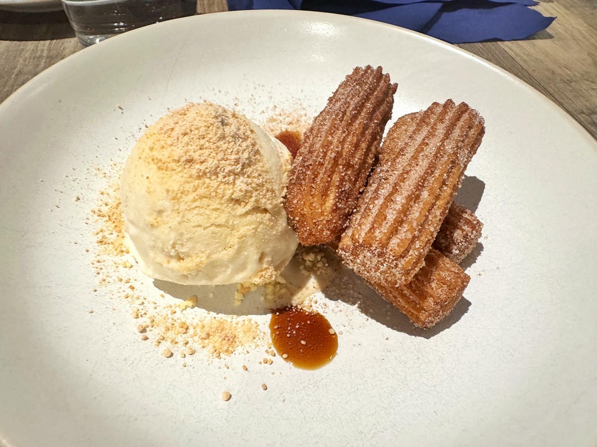 【內湖食記】頁小館Restaurant Page 米其林推薦美食,特色料理開箱 (菜單/訂位) - 第49張圖