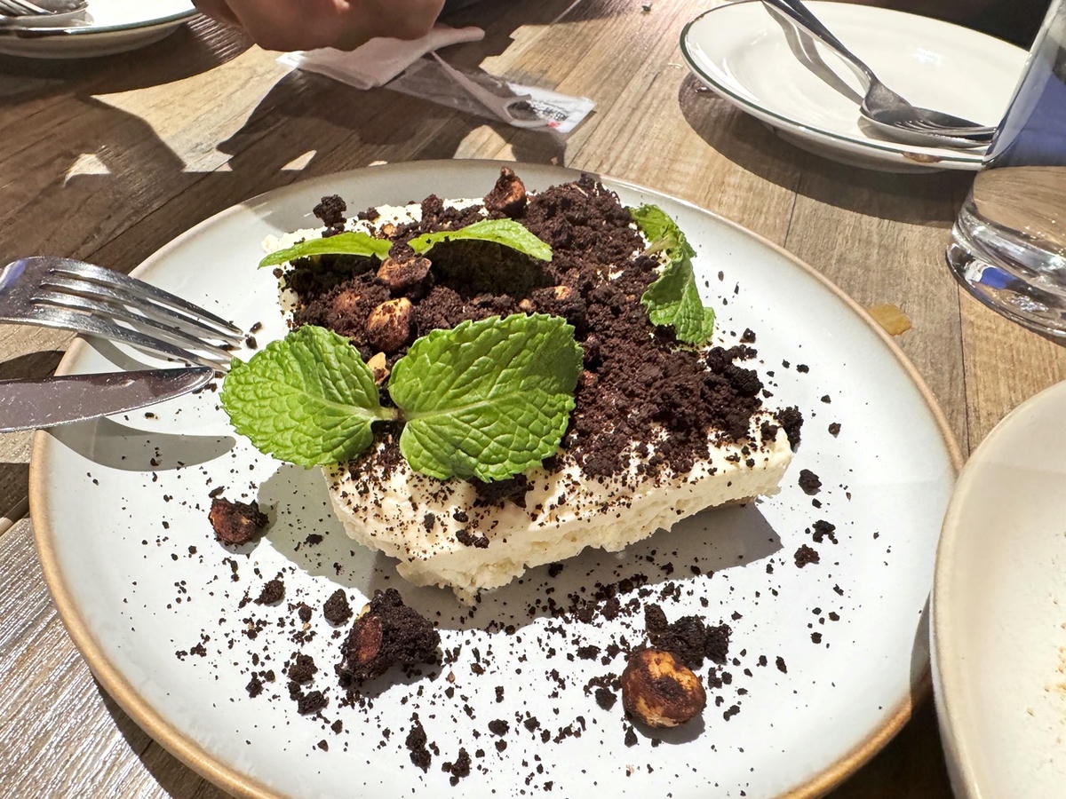 【內湖食記】頁小館Restaurant Page 米其林推薦美食,特色料理開箱 (菜單/訂位) - 第46張圖