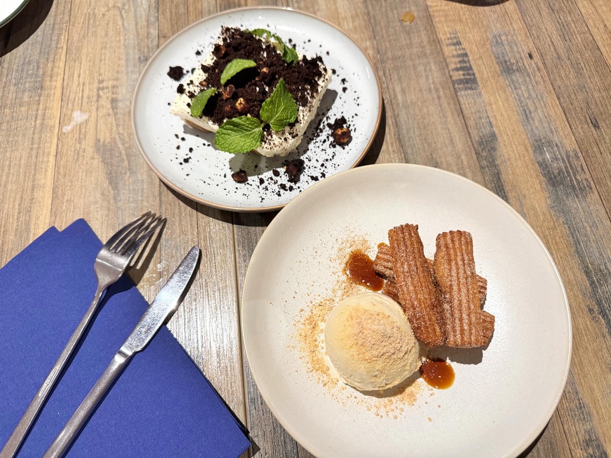 【內湖食記】頁小館Restaurant Page 米其林推薦美食,特色料理開箱 (菜單/訂位) - 第48張圖