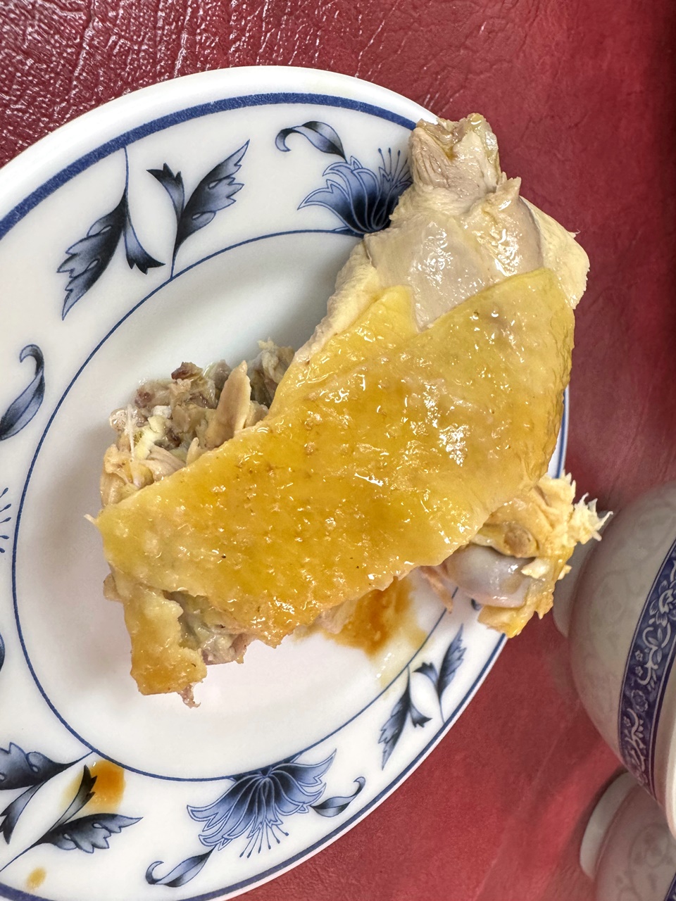 【桃園食記】專芳客家小館,在地推薦客家菜餐廳,必吃薑絲炒小腸! 近中壢車站旁(菜單/訂位) - 第18張圖