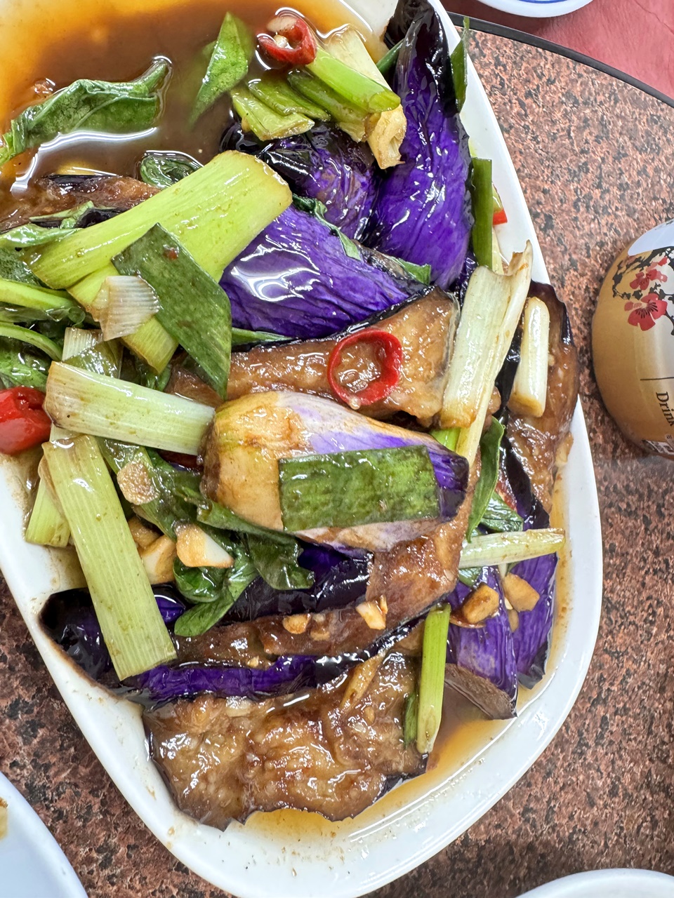 【桃園食記】專芳客家小館,在地推薦客家菜餐廳,必吃薑絲炒小腸! 近中壢車站旁(菜單/訂位) - 第34張圖