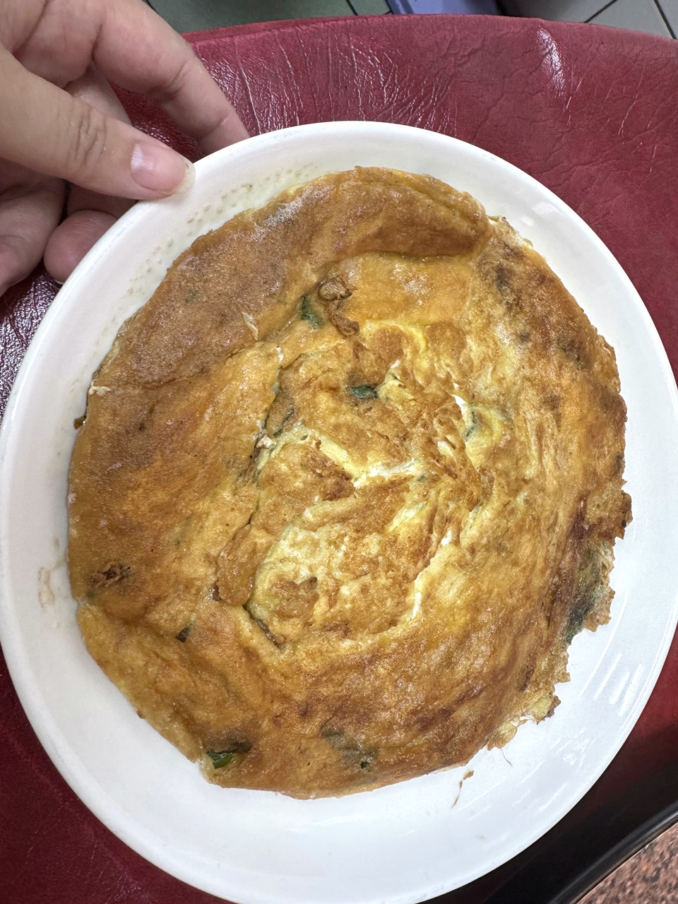 【桃園食記】專芳客家小館,在地推薦客家菜餐廳,必吃薑絲炒小腸! 近中壢車站旁(菜單/訂位) - 第26張圖