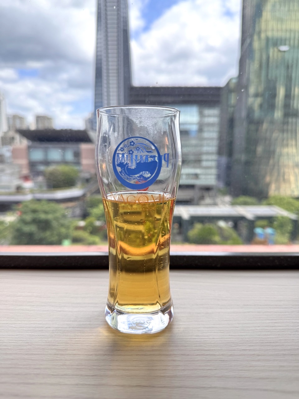 【信義食記】NAGOMI雅 新光A8店 假日午餐吃到飽真實心得位於新光A8,2000元有找吃三個半小時 (價錢/訂位方式) - 第34張圖