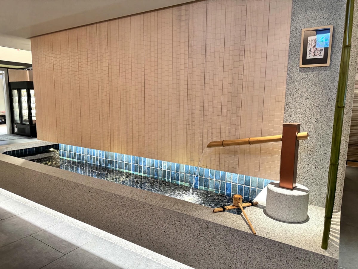 【信義食記】NAGOMI雅 新光A8店 假日午餐吃到飽真實心得位於新光A8,2000元有找吃三個半小時 (價錢/訂位方式) - 第16張圖