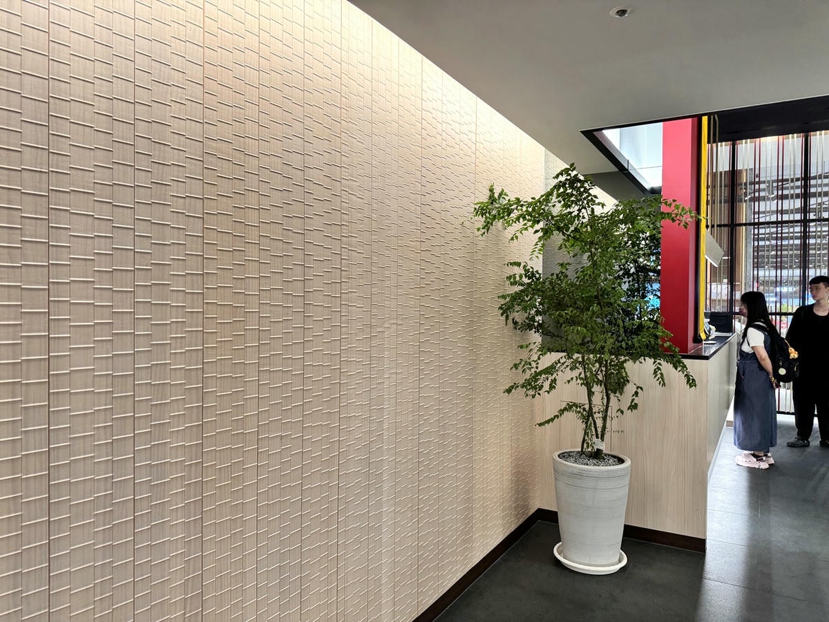 【信義食記】NAGOMI雅 新光A8店 假日午餐吃到飽真實心得位於新光A8,2000元有找吃三個半小時 (價錢/訂位方式) - 第17張圖