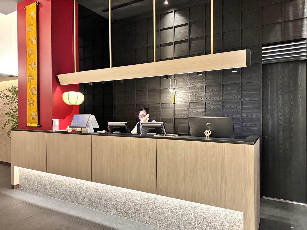 【信義食記】NAGOMI雅 新光A8店 假日午餐吃到飽真實心得位於新光A8,2000元有找吃三個半小時 (價錢/訂位方式) - 第11張圖