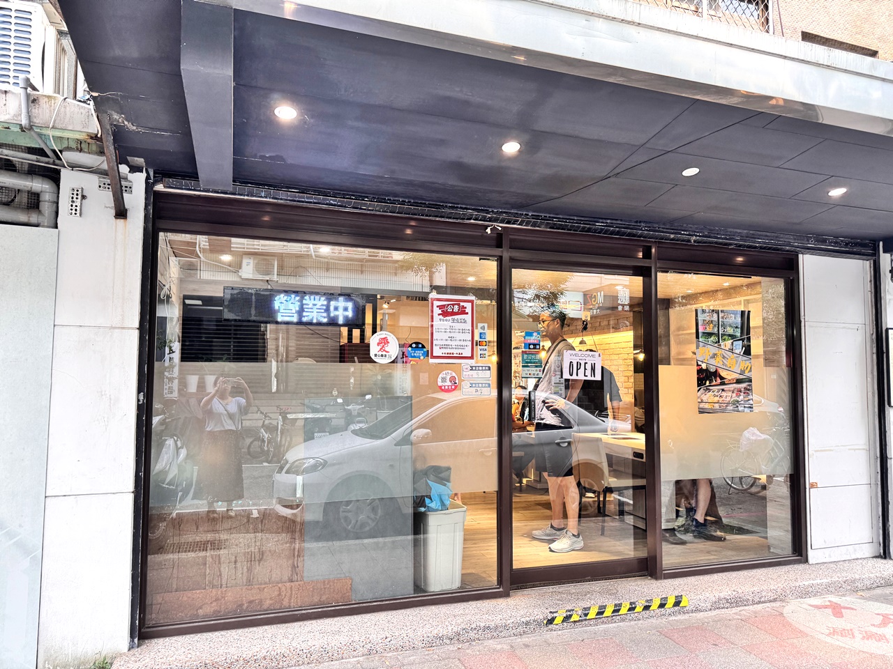 【內湖食記】十月涮涮屋-大直店 488元開鍋就有野菜放題,另有479元起ㄚ嬤怕你餓肉類吃到飽方案,近大直捷運站(菜單) - 第4張圖