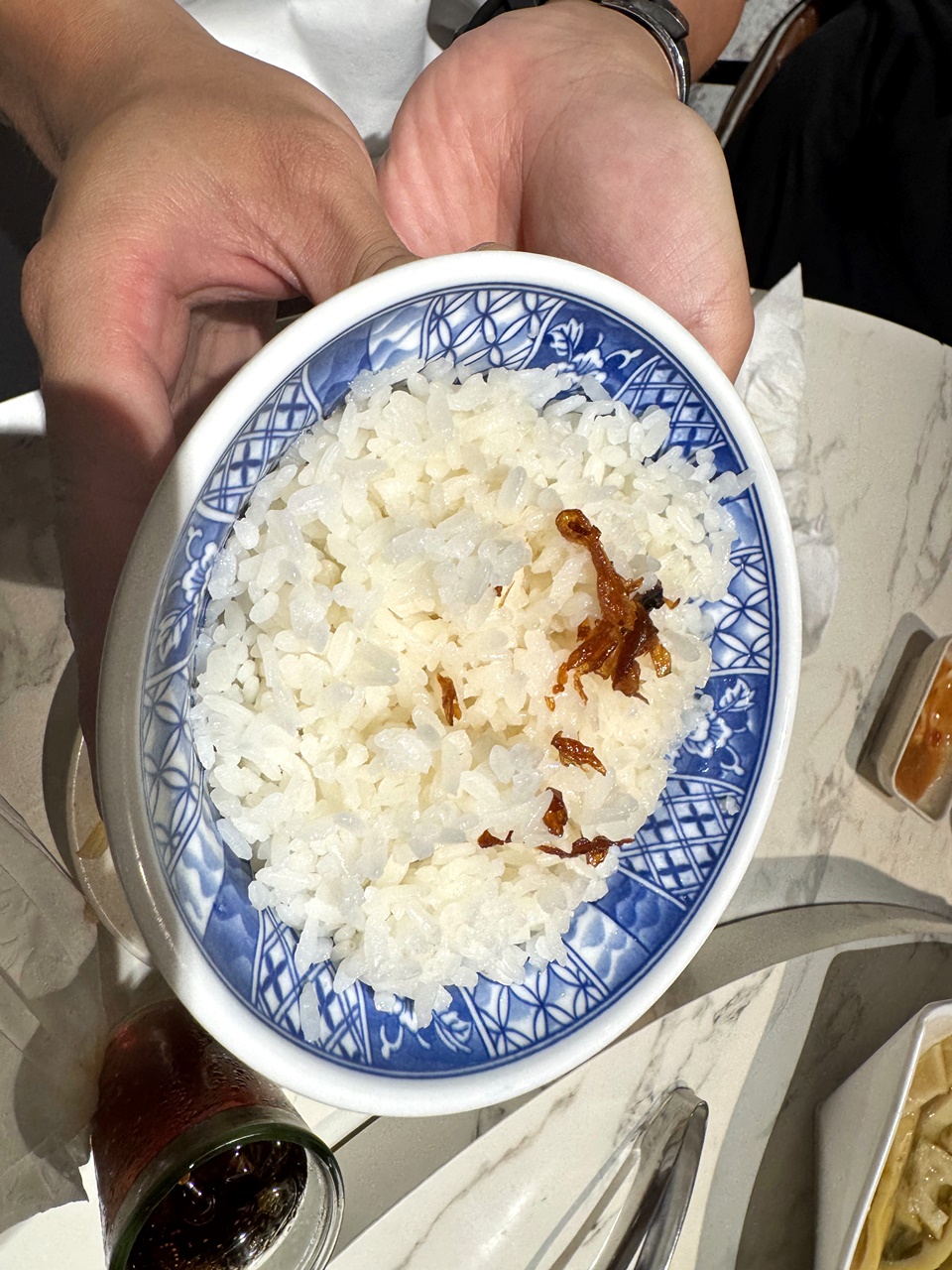 【中山食記】阿城鵝肉吉林二店 必比登推薦美食,近全菜單開箱!招牌煙燻白斬鵝肉必吃,滷味也大推!捷運行天宮站(菜單) - 第22張圖