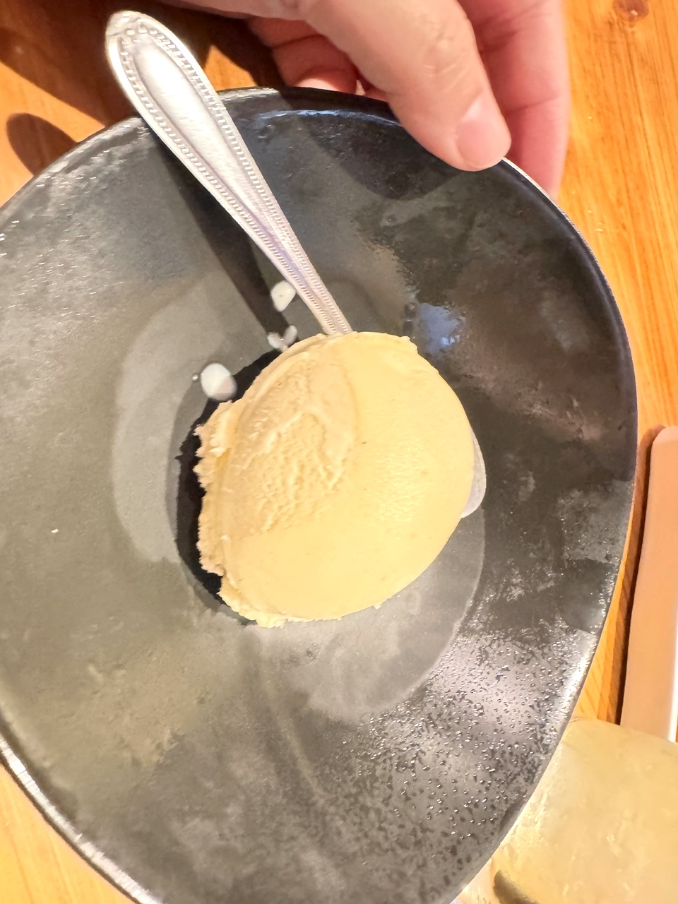 【東京上野燒肉食記】TOKYO Yakiniku Go 上野 / TOKYO焼肉ごぉ 3号店 招牌GO赤壁 Red Cliff 厚切燒肉,電話預約另可享用5478円燒肉吃到飽方案,近上野御徒町站 (菜單/訂位) - 第29張圖