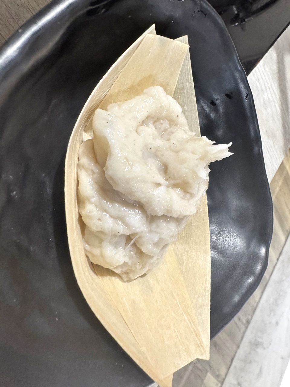 【內湖食記】十月涮涮屋-大直店 488元開鍋就有野菜放題,另有479元起ㄚ嬤怕你餓肉類吃到飽方案,近大直捷運站(菜單) - 第49張圖