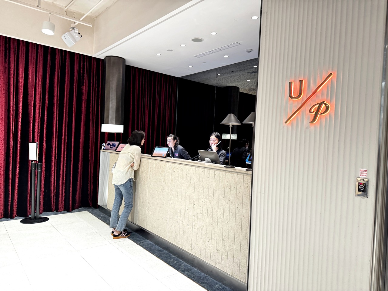 【信義食記】Urban Paradise 餐酒吃到飽真實心得平日晚餐,位於Dream Plaza 近捷運市政府站(Buffet價錢/訂位方式) - 第10張圖