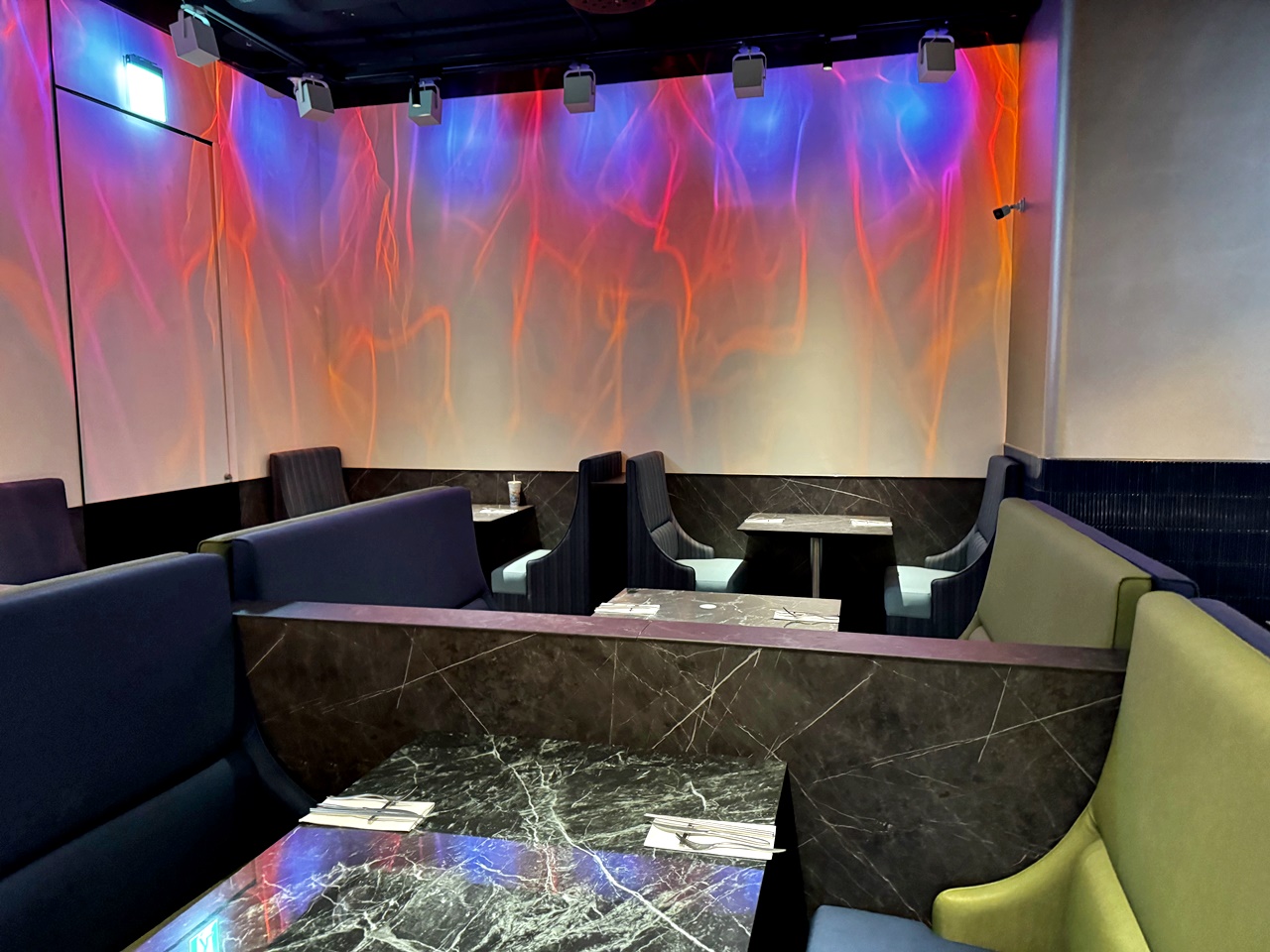 【信義食記】Urban Paradise 餐酒吃到飽真實心得平日晚餐,位於Dream Plaza 近捷運市政府站(Buffet價錢/訂位方式) - 第17張圖