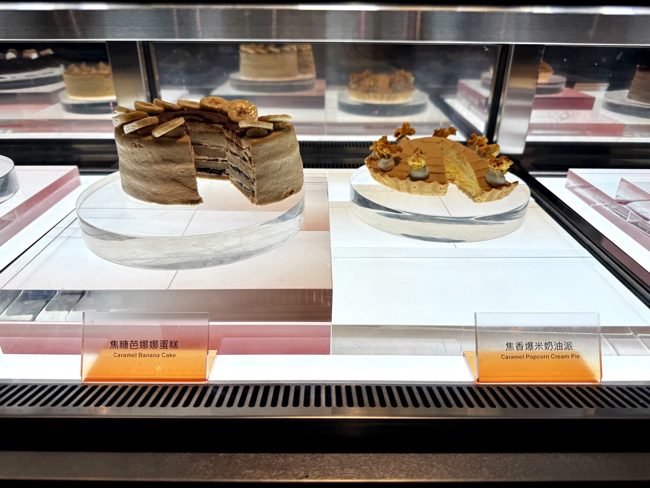 【信義食記】Urban Paradise 餐酒吃到飽真實心得平日晚餐,位於Dream Plaza 近捷運市政府站(Buffet價錢/訂位方式) - 第109張圖