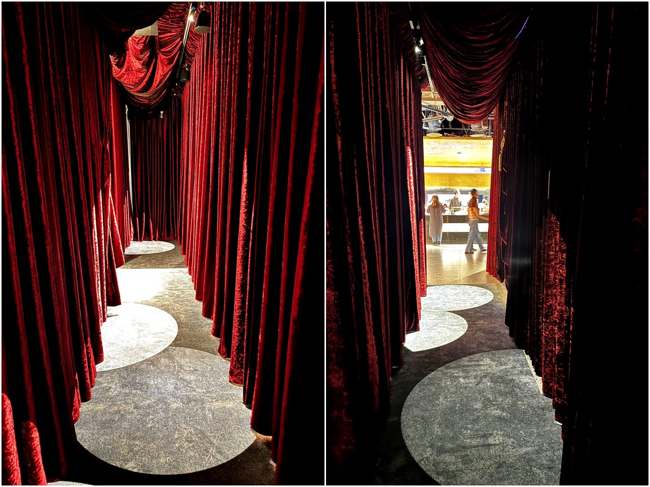 【信義食記】Urban Paradise 餐酒吃到飽真實心得平日晚餐,位於Dream Plaza 近捷運市政府站(Buffet價錢/訂位方式) - 第12張圖