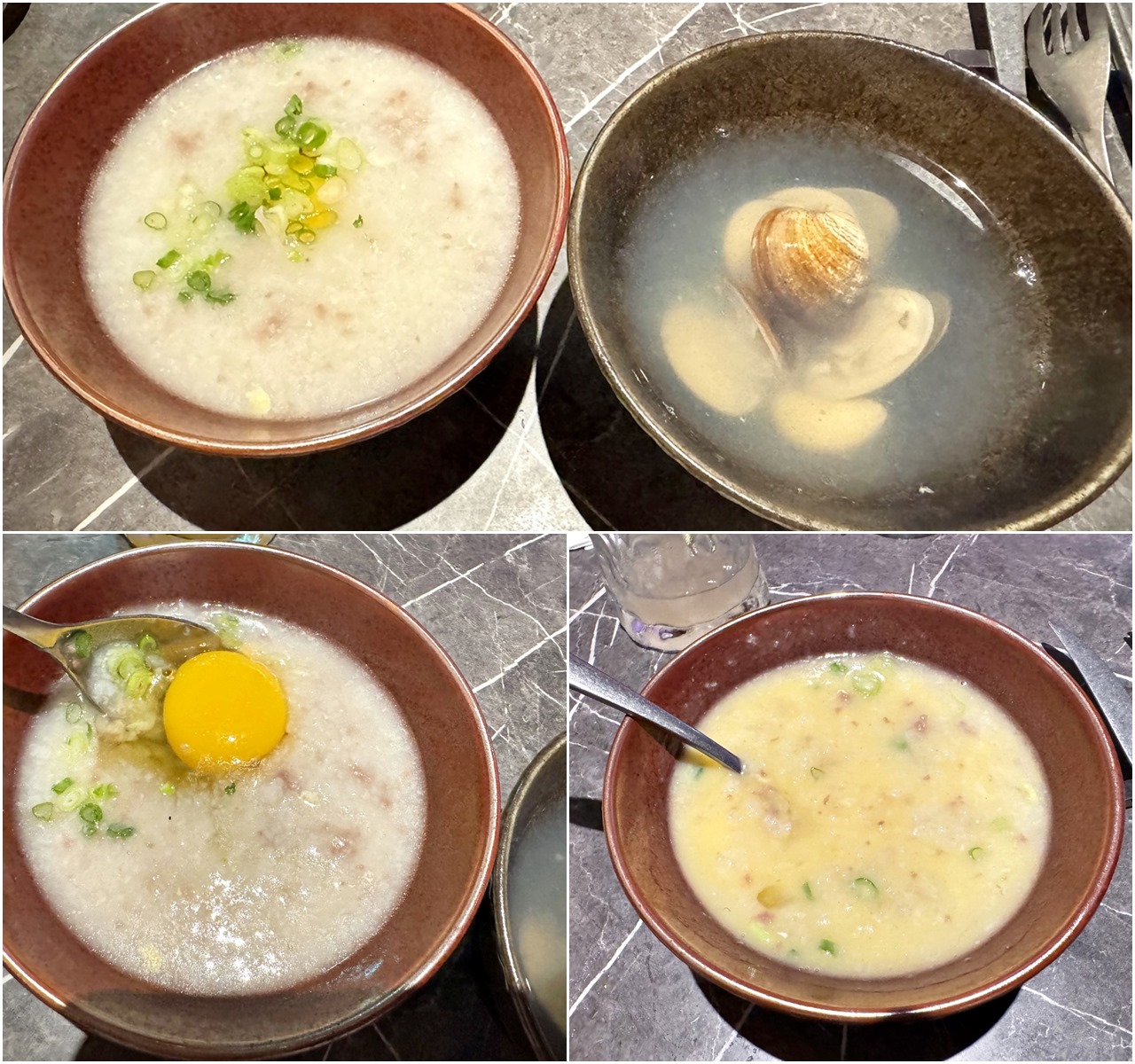 【信義食記】Urban Paradise 餐酒吃到飽真實心得平日晚餐,位於Dream Plaza 近捷運市政府站(Buffet價錢/訂位方式) - 第124張圖