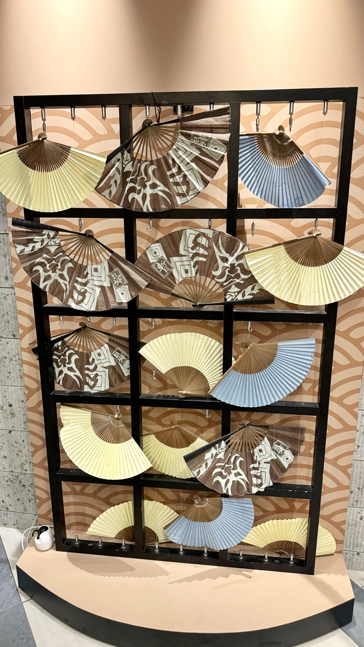 【東京葛西住宿】MINN KASAI / MINN葛西，東京住宿新選擇。遠離人潮、機能優秀的平價公寓式飯店附簡易廚房，前往迪士尼、幕張 Costco超方便，葛西站走路3分鐘